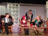 Pic9g Scene Barefoot in the Park