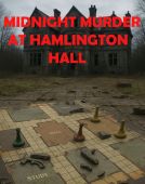 Intrigue and Murder