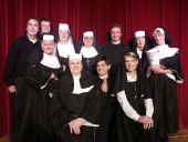 Nunsense Group