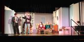Pic9a Scene Barefoot in the Park