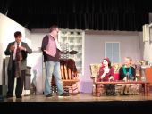 Pic9b Scene Barefoot in the Park