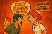 5 Days