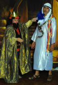 Ali Baba cast6