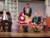 Pic9f Scene Barefoot in the Park