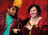 Ali Baba cast2