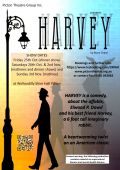 PTGs Harvey Final Flyer 2024