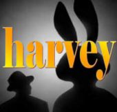 Harvey square JPG