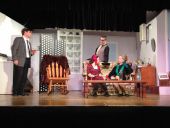 Pic9d Scene Barefoot in the Park