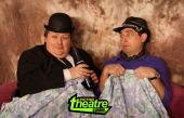 Walter and Alistair SmallFile