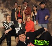 16 Cast Move Over Mrs Markham SmallFile