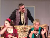 Pic9j Scene Barefoot in the Park