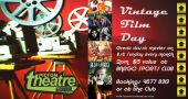 Draft 2 shrunk Film Days Wide Banner