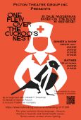 Flyer RED
