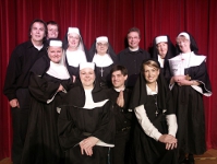 Various Costumes