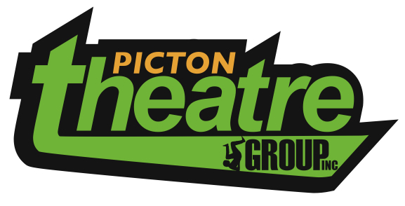 Picton Theatre Group Inc.