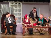 Pic9h Scene Barefoot in the Park